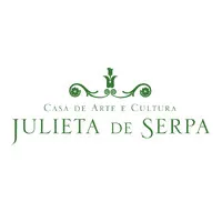 Casa De Arte E Cultura Julieta De Serpa