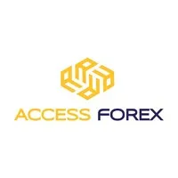 Access Forex
