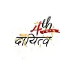 Dayatva - A Social Initiative Dayatva - A Social Initiative
