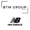 BTM Group - New Balance Industrial BTM Group - New Balance Industrial
