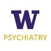 Department of Psychiatry and Behavioral Sciences - University of Washington