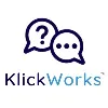 KlickWorks KlickWorks