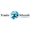 Trade Nivesh Trade Nivesh