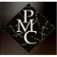 Patrician Marble Company