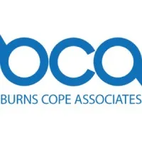 Burns Cope Associates, Inc.