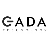 Gada Technology Pty Ltd