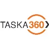 Taska360 Taska360