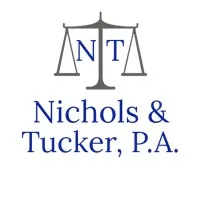 Nichols & Tucker, P.A.