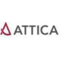 Attica