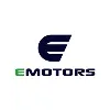 Emotors Emotors