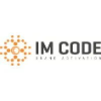 IMCode Group