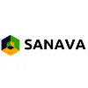 SANAVA SANAVA