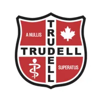 Trudell Medical International Trudell Medical International