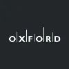 Oxford Properties Group Oxford Properties Group