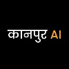 Kanpur Ai Space Kanpur Ai Space