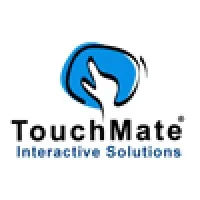 Touchmate