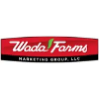 Wada Farms, Inc. Wada Farms, Inc.