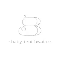 baby braithwaite