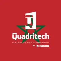Quadritech