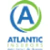 Atlantic Insurors Inc. Atlantic Insurors Inc.