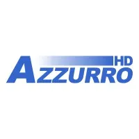 Azzurro HD