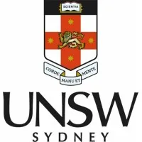 Population Child Health Research Group, UNSW Population Child Health Research Group, UNSW