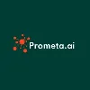 Prometa AI Prometa AI