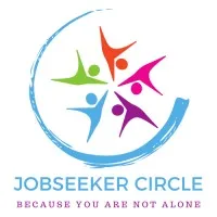 Jobseeker Circle