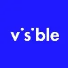 Visible Visible