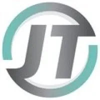Johnathan Thurston Academy