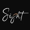 SIGHT Management SIGHT Management