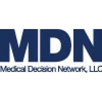 Medical Decision Network