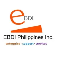 EBDI Philippines Inc.