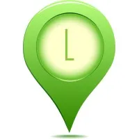 LOCATIONS estate agents - Gladstone