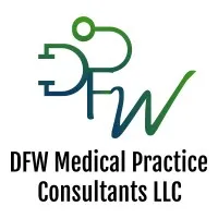 DFW Medical Practice Consultants