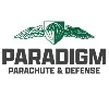 Paradigm Parachute & Defense Inc