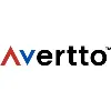 Avertto Avertto