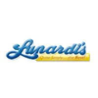 Lunardi Foods
