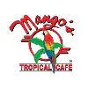 Mango's Tropical Cafe, Inc Mango's Tropical Cafe, Inc