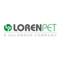 Lorenpet Indústria e Comércio de Plásticos Ltda Lorenpet Indústria e Comércio de Plásticos Ltda