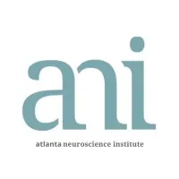 Atlanta Neuroscience Institute (ANI)
