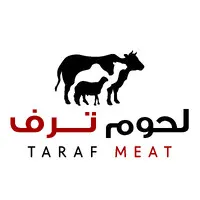 Taraf Diamond Company For Food Supplies