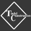 Tindol Construction Tindol Construction