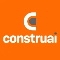 Rede Construai Rede Construai