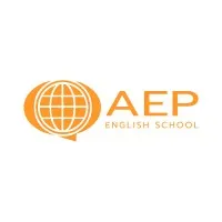 AEP English School