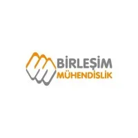 Birlesim Muhendisik
