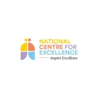National Centre For Excellence National Centre For Excellence