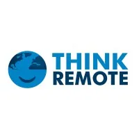 Think Remote Think Remote