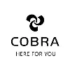 Cobra Watertech Cobra Watertech