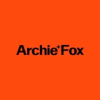 Archie and Fox